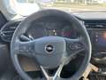 Opel Corsa 1.2, 5G 75PS Blau - thumbnail 11
