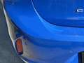 Opel Corsa 1.2, 5G 75PS Blau - thumbnail 8