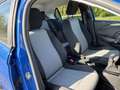 Opel Corsa 1.2, 5G 75PS Blau - thumbnail 7