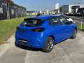 Opel Corsa 1.2, 5G 75PS Blau - thumbnail 6