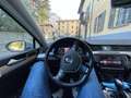 Volkswagen Passat Variant Passat VIII 2015 Variant 2.0 tdi Executi 190cv dsg Grigio - thumbnail 11
