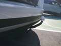 Renault Grand Scenic Intens dCi 1,6l 130PS Weiß - thumbnail 16