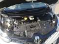 Renault Grand Scenic Intens dCi 1,6l 130PS Weiß - thumbnail 19