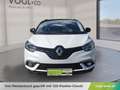 Renault Grand Scenic Intens dCi 1,6l 130PS Weiß - thumbnail 6