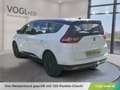 Renault Grand Scenic Intens dCi 1,6l 130PS Weiß - thumbnail 3