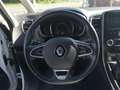 Renault Grand Scenic Intens dCi 1,6l 130PS Weiß - thumbnail 12