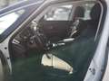 Renault Grand Scenic Intens dCi 1,6l 130PS Weiß - thumbnail 5