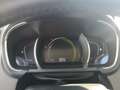 Renault Grand Scenic Intens dCi 1,6l 130PS Weiß - thumbnail 14