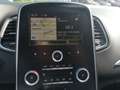 Renault Grand Scenic Intens dCi 1,6l 130PS Weiß - thumbnail 9