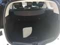 Renault Grand Scenic Intens dCi 1,6l 130PS Weiß - thumbnail 11