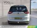 Renault Grand Scenic Intens dCi 1,6l 130PS Weiß - thumbnail 7