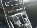 Renault Grand Scenic Intens dCi 1,6l 130PS Weiß - thumbnail 15