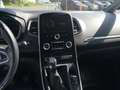 Renault Grand Scenic Intens dCi 1,6l 130PS Weiß - thumbnail 8