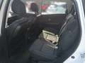 Renault Grand Scenic Intens dCi 1,6l 130PS Weiß - thumbnail 10