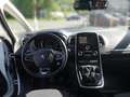 Renault Grand Scenic Intens dCi 1,6l 130PS Weiß - thumbnail 4