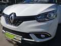 Renault Grand Scenic Intens dCi 1,6l 130PS Weiß - thumbnail 18