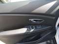Renault Grand Scenic Intens dCi 1,6l 130PS Weiß - thumbnail 17
