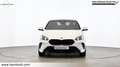 BMW 220 i Gran Coupe Blanc - thumbnail 5