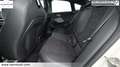 BMW 220 i Gran Coupe Blanc - thumbnail 12