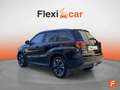 Suzuki Vitara 1.5 GLX Strong Hybrid Auto Negro - thumbnail 5