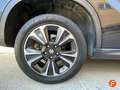 Suzuki Vitara 1.5 GLX Strong Hybrid Auto Negro - thumbnail 11