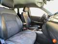 Suzuki Vitara 1.5 GLX Strong Hybrid Auto Negro - thumbnail 18
