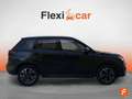 Suzuki Vitara 1.5 GLX Strong Hybrid Auto Negro - thumbnail 9
