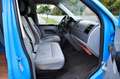 Volkswagen T5 Transporter 1.9 TDI Kasten lang*KLIMA*AHK*LKW Blau - thumbnail 11