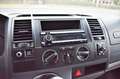 Volkswagen T5 Transporter 1.9 TDI Kasten lang*KLIMA*AHK*LKW Blau - thumbnail 10