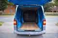 Volkswagen T5 Transporter 1.9 TDI Kasten lang*KLIMA*AHK*LKW Blau - thumbnail 12