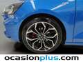 Ford Focus 1.0 Ecoboost MHEV ST Line X 125 Azul - thumbnail 34