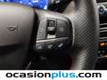 Ford Focus 1.0 Ecoboost MHEV ST Line X 125 Azul - thumbnail 25