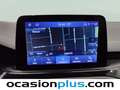 Ford Focus 1.0 Ecoboost MHEV ST Line X 125 Azul - thumbnail 7