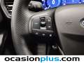 Ford Focus 1.0 Ecoboost MHEV ST Line X 125 Azul - thumbnail 24
