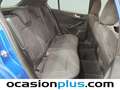 Ford Focus 1.0 Ecoboost MHEV ST Line X 125 Azul - thumbnail 16