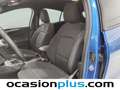 Ford Focus 1.0 Ecoboost MHEV ST Line X 125 Azul - thumbnail 11