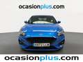 Ford Focus 1.0 Ecoboost MHEV ST Line X 125 Azul - thumbnail 13