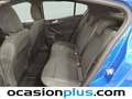 Ford Focus 1.0 Ecoboost MHEV ST Line X 125 Azul - thumbnail 12