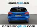 Ford Focus 1.0 Ecoboost MHEV ST Line X 125 Azul - thumbnail 14