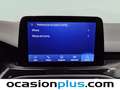 Ford Focus 1.0 Ecoboost MHEV ST Line X 125 Azul - thumbnail 9