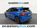 Ford Focus 1.0 Ecoboost MHEV ST Line X 125 Azul - thumbnail 3