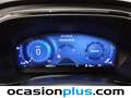 Ford Focus 1.0 Ecoboost MHEV ST Line X 125 Azul - thumbnail 21
