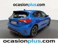 Ford Focus 1.0 Ecoboost MHEV ST Line X 125 Azul - thumbnail 4
