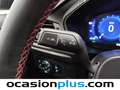 Ford Focus 1.0 Ecoboost MHEV ST Line X 125 Azul - thumbnail 23