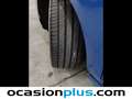Ford Focus 1.0 Ecoboost MHEV ST Line X 125 Azul - thumbnail 33
