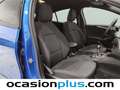Ford Focus 1.0 Ecoboost MHEV ST Line X 125 Azul - thumbnail 17
