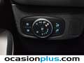 Ford Focus 1.0 Ecoboost MHEV ST Line X 125 Azul - thumbnail 22
