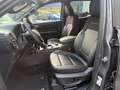 Ford Ranger RANGER WILDTRAK PHEV - SOFORT VERFÜGBAR Grau - thumbnail 9