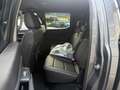 Ford Ranger RANGER WILDTRAK PHEV - SOFORT VERFÜGBAR Grau - thumbnail 13