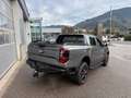 Ford Ranger RANGER WILDTRAK PHEV - SOFORT VERFÜGBAR Grau - thumbnail 4